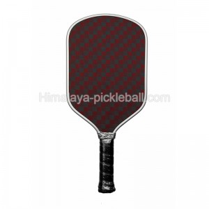 Pickleball Paddle 21а